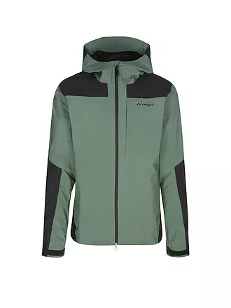 VAUDE | Herren Wanderjacke Elope Hoodie | 